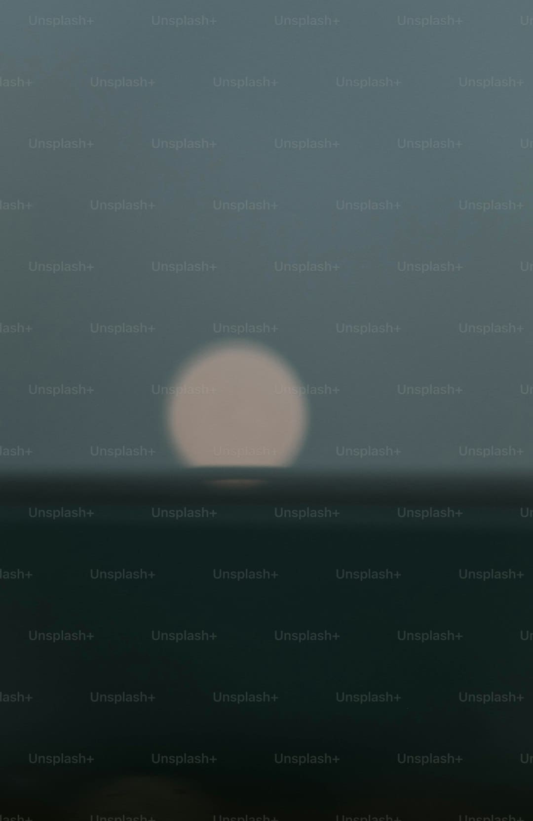 http://n.sinaimg.cn/news/transform/w600h400/20180314/zx1E-fysfzei9581472.jpg?zdy